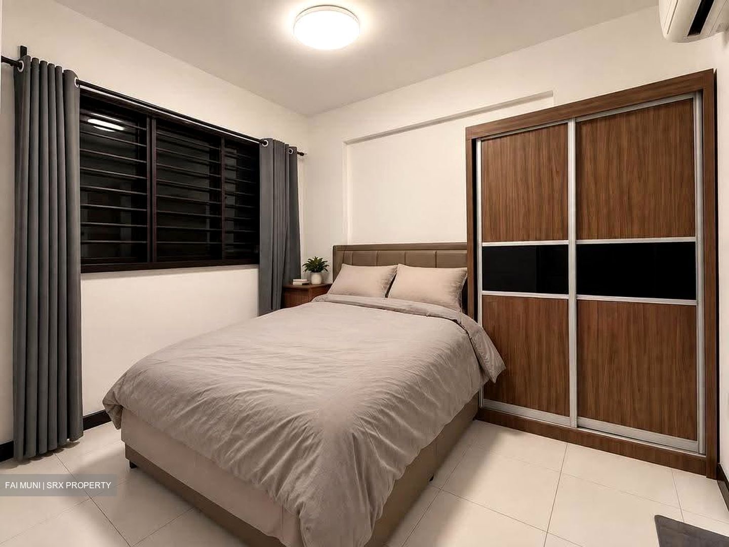 Blk 266B Punggol Emerald (Punggol), HDB 3 Rooms #626472061